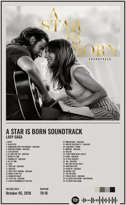 Lady Gaga - A Star Is Born Soundtrack.jpg